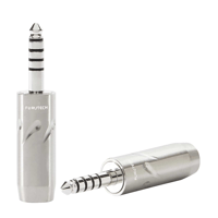 Furutech FT-7445(R) variant 1