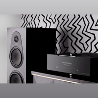Linn 150 variant 4