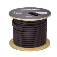 AudioQuest Rocket 33 variant 3