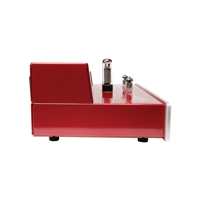 Rogers High Fidelity 65V-2 variant 4