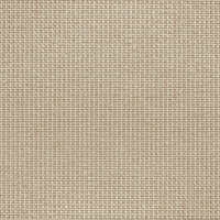 Primacoustic TelaScapes Fabric variant 6