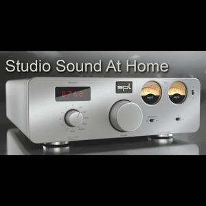 Thumbnail of the video review https://www.youtube.com/watch?v=C6IG36yPfDw