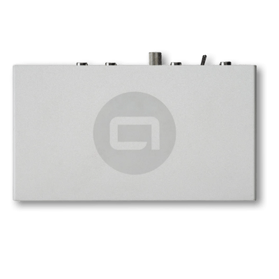 Andover SpinStage Phono Pre-Amp