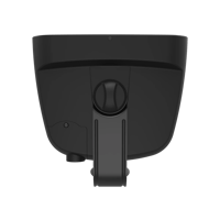 Klipsch RSM-800 variant 3