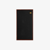 Wharfedale LINTON variant 13