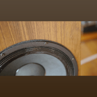 Blumenhofer Acoustics Genuin FS 2 MK 2 variant 9