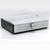 Mola-Mola Makua variant 1