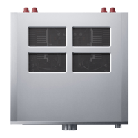 Technics Stereo Integrated Amplifier SU-R1000 variant 6