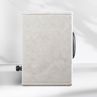 Acora Acoustics NEW MRB-1 variant 3