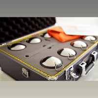 Magico M Pod variant 5