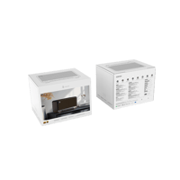 Edifier D32 variant 20