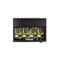 Nuprime X MCX-800AD variant 7