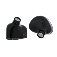 Kiwi Ears Canta variant 8