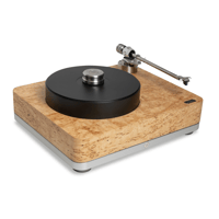 Pure Fidelity The Symphony variant 6