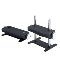 Furutech NCF Booster-Signal-L variant 1