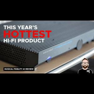 Thumbnail of the video review https://www.youtube.com/watch?v=qMDhE_wD_VY