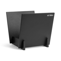 Victrola Bridge Record Stand variant 13