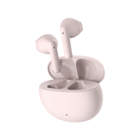 Edifier X2 variant 4