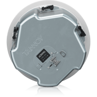 Tannoy CMS 801 SUB BM variant 7