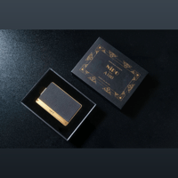 Oriolus NiPO A100 variant 10