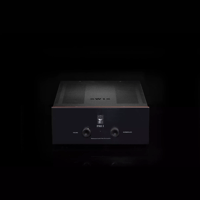 SW1x PRE I Line Pre-Amplifier variant 1