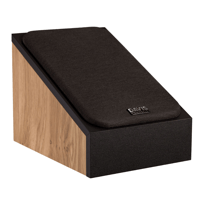 Davis Acoustics Ariane A variant 3