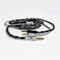 HEDD Audio HEDDphone® D1 Premium Balanced Cable variant 3
