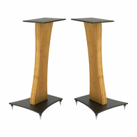 Quadraspire Speaker Stands variant 4