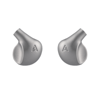 Astell & Kern LUNA variant 3