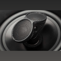 MartinLogan Helos 22 variant 3