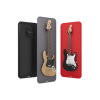 Vicoustic VicDisplay Bass variant 3