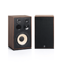 Elipson HERITAGE XLS 15 variant 1