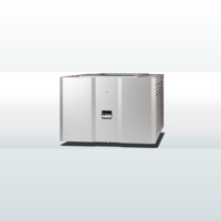 Soulnote M-3 variant 1