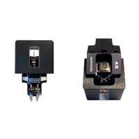 Dynavector In Persuit of Perfection for Moving Coil Cartridge variant 3