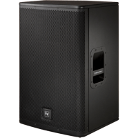 Electro-Voice ELX115 variant 2