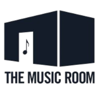The Music Room