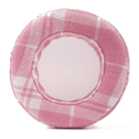 Dekoni Audio Universal Fit 100mm Replacement Earpads (Fits Beyerdynamic, AKG & More) variant 151