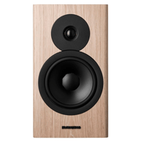 Dynaudio Evoke 20 variant 11