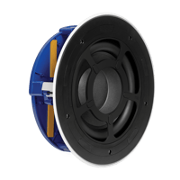 KEF Ci250RRb-THX variant 4