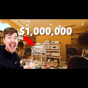 Thumbnail of the video review https://www.youtube.com/watch?v=zgvFYEXIabY