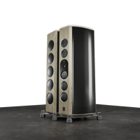 Marten COLTRANE SUPREME EXTREME variant 4