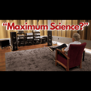 Thumbnail of the video review https://www.youtube.com/watch?v=_GLO88IUAoc