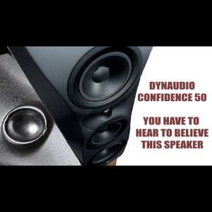 Thumbnail of the video review https://www.youtube.com/watch?v=jdNcrI96dwg