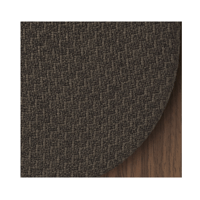 Triangle AIO TWIN variant 25