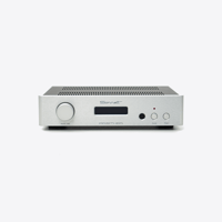 Metrum Acoustics Sonnet Pasithea variant 1