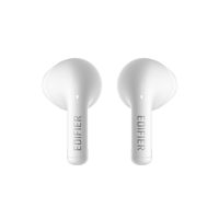 Edifier X2s variant 11