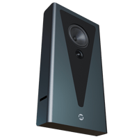 JMR-Jean-Marie Reynaud  EMP NANO JUBILÉ variant 6