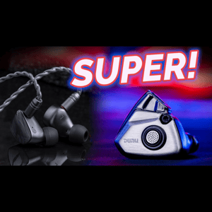 Thumbnail of the video review https://www.youtube.com/watch?v=Cr_tlVPezNQ