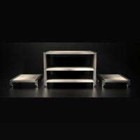 Folgenhaus STRUCTURE variant 1