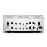 Balanced Audio Technology - BAT VK-3500 Integrated Amp variant 11
